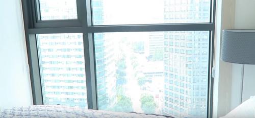 Уютные корейские квартиры. Очень маленькая квартира в Корее. В каких квартирах живут корейцы