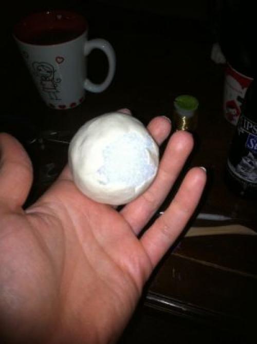 Как из бутылки сделать куклу. Куклы из пластиковых бутылок своими руками. Быстро и красиво 49