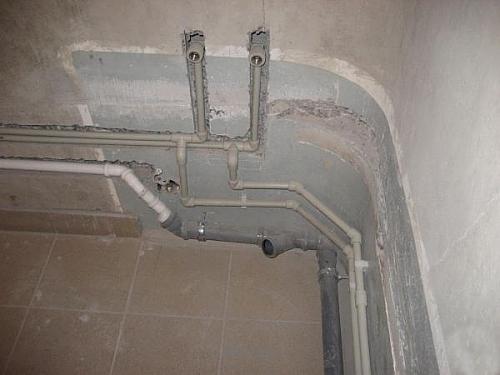 На чем можно сэкономить на ремонте. Топ-10 способов реальной экономии на ремонте своей квартиры 07