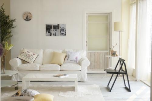 Дизайн кафе в корейском стиле. Интерьер в корейском стиле