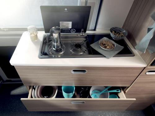 Дом на колесах своими руками из микроавтобуса. Почему я делаю автодом из маленького микроавтобуса 11 Дом на колесах своими руками из микроавтобуса. Почему я делаю автодом из маленького микроавтобуса 11