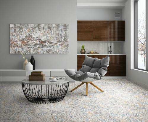 На чем нельзя экономить при ремонте. На чём нельзя экономить в квартире: 6 советов от дизайнеров