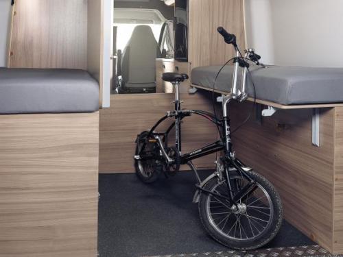 Дом на колесах своими руками из микроавтобуса. Почему я делаю автодом из маленького микроавтобуса 07 Дом на колесах своими руками из микроавтобуса. Почему я делаю автодом из маленького микроавтобуса 07