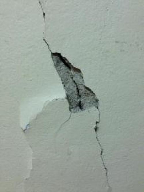 Как из кухни сделать комнату. Полезные советы по проведению перепланировки 03 Как из кухни сделать комнату. Полезные советы по проведению перепланировки 03