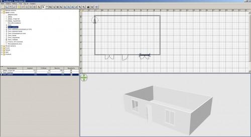 Как влияет перестановка мебели. Зачем переставлять мебель в квартире: внесите приятные и несложные изменения в свою жизнь