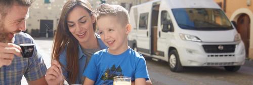 Дом на колесах своими руками из микроавтобуса. Почему я делаю автодом из маленького микроавтобуса 02 Дом на колесах своими руками из микроавтобуса. Почему я делаю автодом из маленького микроавтобуса 02