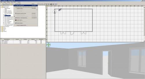 Как влияет перестановка мебели. Зачем переставлять мебель в квартире: внесите приятные и несложные изменения в свою жизнь