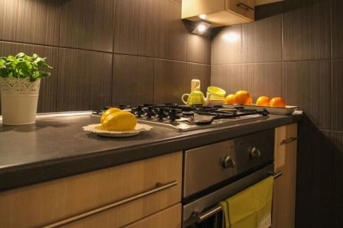 Какие цвета сочетаются с коричневым и бежевым в интерьере. БЕЖЕВО-КОРИЧНЕВАЯ ГОСТИНАЯ: ОСНОВЫ ПРОЕКТИРОВАНИЯ 28