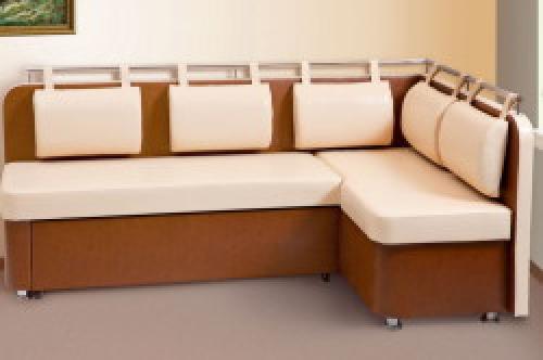 Как из кухни сделать комнату. Полезные советы по проведению перепланировки 11 Как из кухни сделать комнату. Полезные советы по проведению перепланировки 11