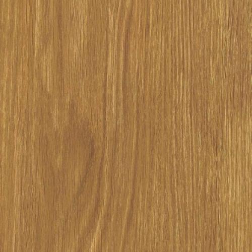 Изголовье кровати, как сделать. Как сделать мягкое изголовье кровати 07 Изголовье кровати, как сделать. Как сделать мягкое изголовье кровати 07