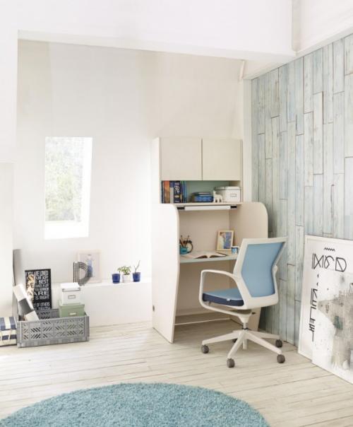 Дизайн кафе в корейском стиле. Интерьер в корейском стиле