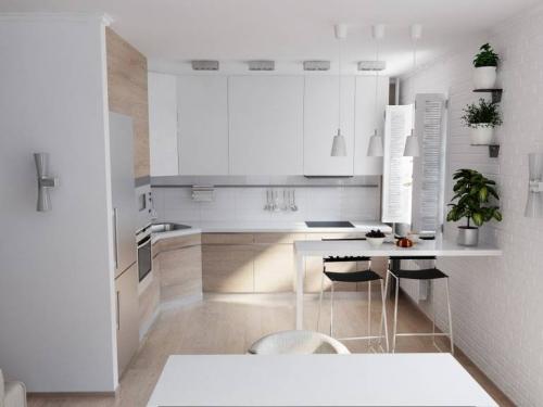 С каким цветом сочетается бежевый цвет в интерьере. С какими цветами сочетается в интерьере 26