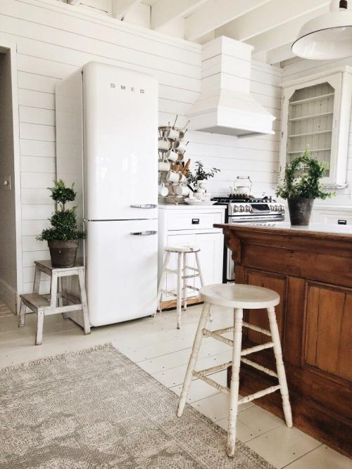 На чем нельзя экономить при ремонте. На чём нельзя экономить в квартире: 6 советов от дизайнеров