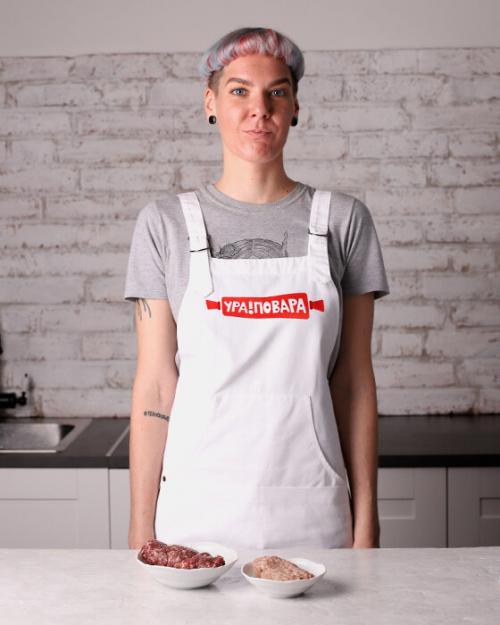 Котлеты для бургера из фарша. Котлета для бургера без масла и яиц