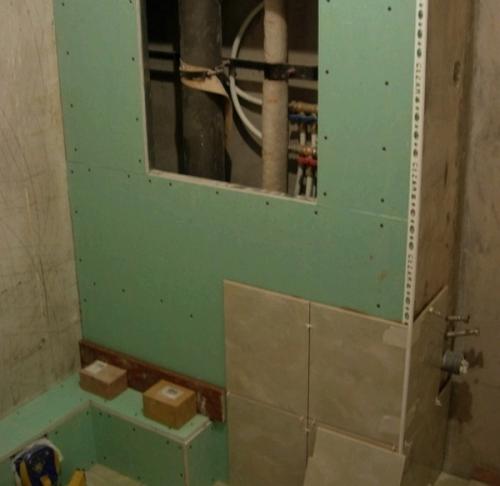 На чем можно сэкономить на ремонте. Топ-10 способов реальной экономии на ремонте своей квартиры 08