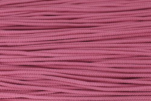 Пыльно-розовый цвет в интерьере. Где применять, с чем сочетать+ФОТО