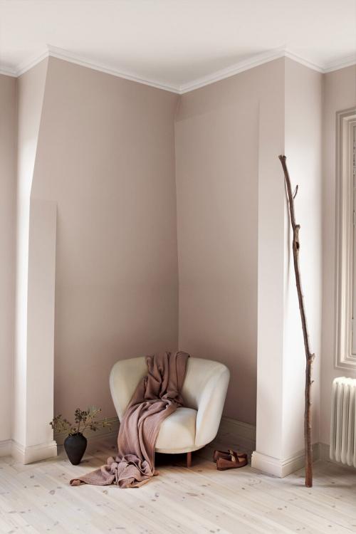 На чем нельзя экономить при ремонте. На чём нельзя экономить в квартире: 6 советов от дизайнеров