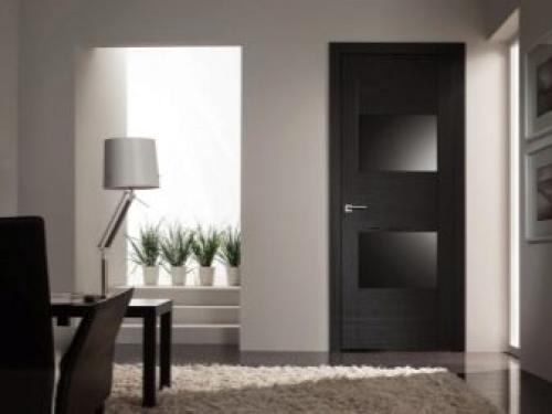 Цвет дверей и цвет пола. Пол и двери: один цвет или один тон? 20 Цвет дверей и цвет пола. Пол и двери: один цвет или один тон? 20