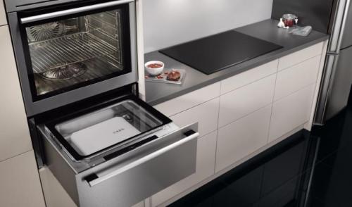 Красивая кухня. Варианты дизайна самых красивых кухонных гарнитуров (подборка фото)