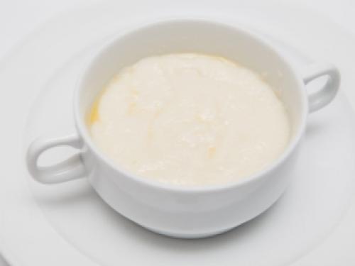 Сварить кашу манную пропорции. Манная каша на молоке: пропорции 05 Сварить кашу манную пропорции. Манная каша на молоке: пропорции 05