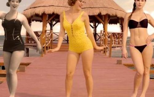 Что должен знать официант об алкоголе. 8 уловок официантов, о которых должен знать каждый