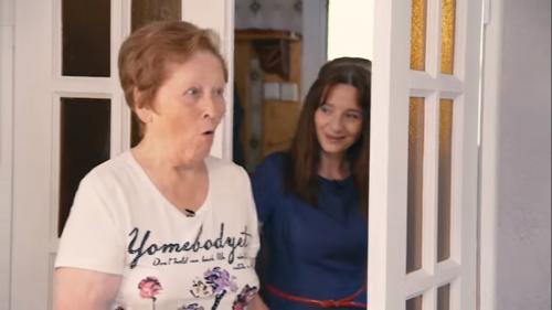 Идеальный ремонт. Программа Идеальный ремонт снова все сделала неидеально