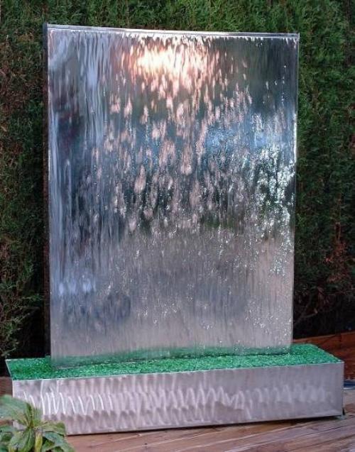 Кровать с балдахином в спальне дизайн. Нюансы выбора материи 12