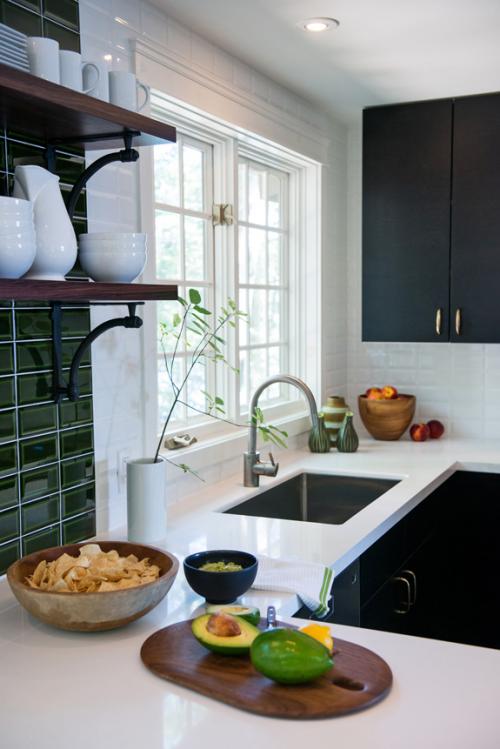 Состаренное дерево в интерьере. Использование состаренного дерева в интерьере