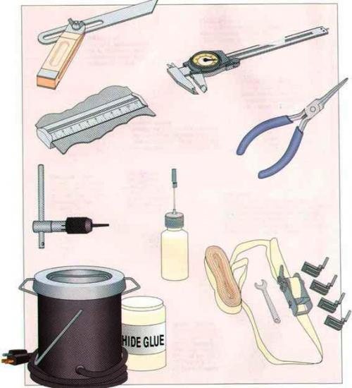 Реставрация советской мебели своими руками. Способы обновления старой мебельной стенки своими руками, примеры в фото до и после