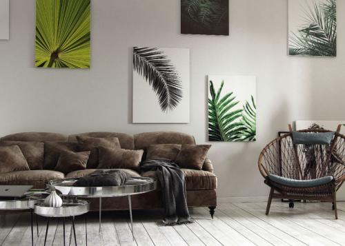 Как сделать дизайн квартиры в 3d max.