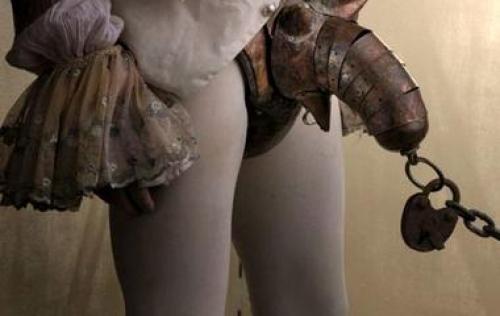 Что должен знать официант об алкоголе. 8 уловок официантов, о которых должен знать каждый