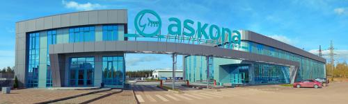 Кровать с балдахином в спальне дизайн. Нюансы выбора материи 43