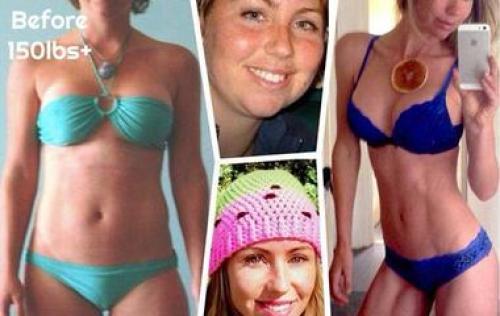 Что должен знать официант об алкоголе. 8 уловок официантов, о которых должен знать каждый