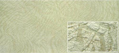 Обои для стен моющиеся для кухни. Виды и маркировка – справка для покупателя