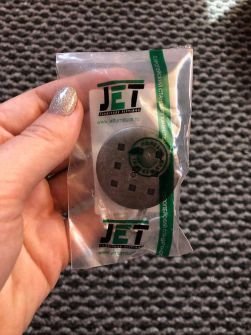 Переделка советской стенки. Переделала советскую стенку за 2 дня. Фото до/после и в процессе.