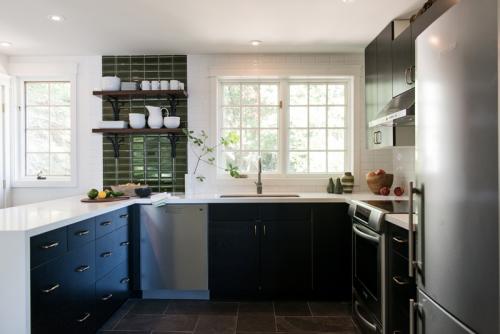 Состаренное дерево в интерьере. Использование состаренного дерева в интерьере