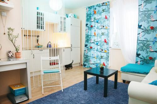 Шторы в детскую комнату для мальчика. Подбор цвета и принта штор для подростка или мальчика