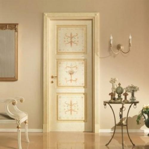 Цвет дверей и цвет пола. Пол и двери: один цвет или один тон? 16 Цвет дверей и цвет пола. Пол и двери: один цвет или один тон? 16