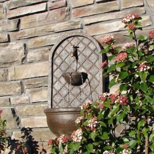 Кровать с балдахином в спальне дизайн. Нюансы выбора материи 22