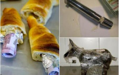 Что должен знать официант об алкоголе. 8 уловок официантов, о которых должен знать каждый