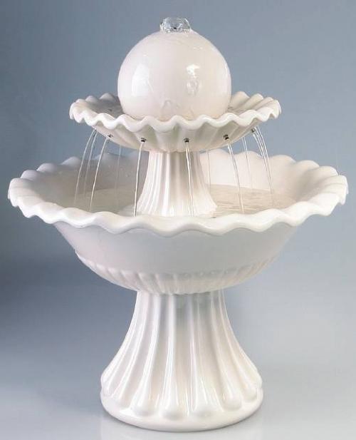 Кровать с балдахином в спальне дизайн. Нюансы выбора материи 20