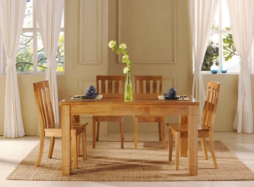 Сочетание дерева и камня в интерьере. Как сочетать разные оттенки дерева в интерьере