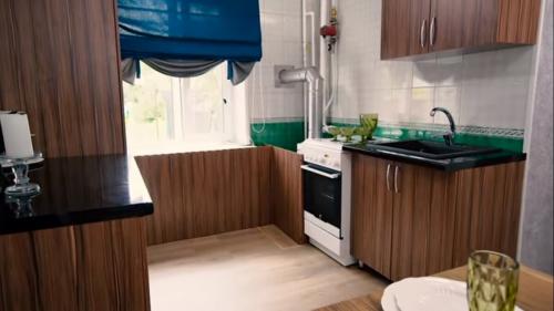 Идеальный ремонт. Программа Идеальный ремонт снова все сделала неидеально