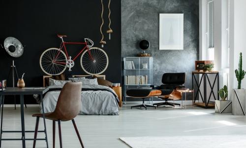 Как сделать дизайн квартиры самому. Как сделать дизайн-проект квартиры самостоятельно