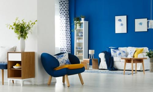 Как сделать дизайн квартиры самому. Как сделать дизайн-проект квартиры самостоятельно