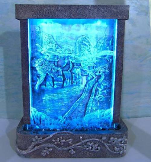 Кровать с балдахином в спальне дизайн. Нюансы выбора материи 16