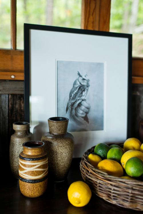 Состаренное дерево в интерьере. Использование состаренного дерева в интерьере