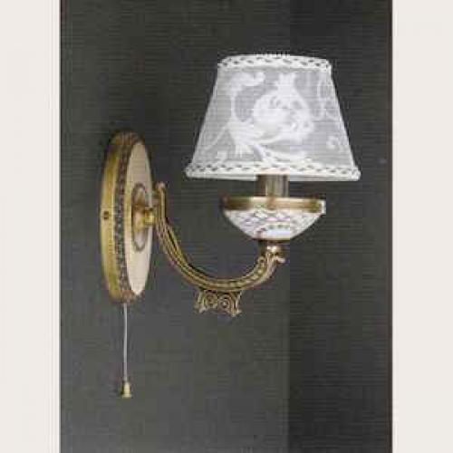 Освещение зеркала в ванной. Освещение зоны зеркала в ванной комнате 13