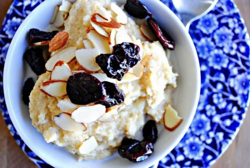 Манная каша пропорции на 1 литр. На 1 литр молока сколько манки нужно? Как сварить вкусную кашу?