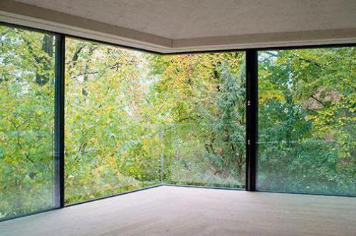 Можно ли ставить окна пластиковые зимой. В какое время года лучше устанавливать пластиковые окна 09